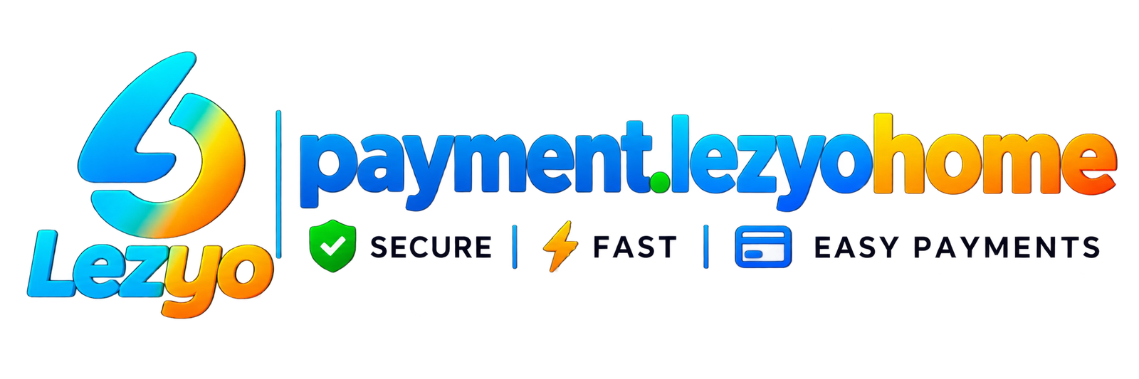 payment.lezyohome
